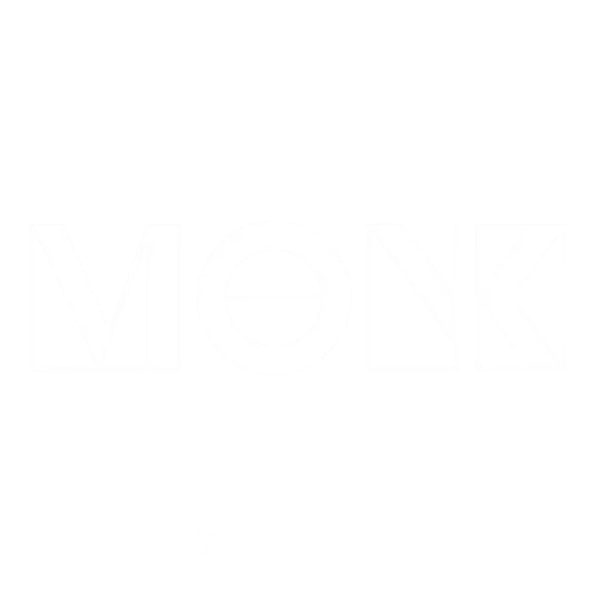 Świetlicki & Zgniłość | PLAYS MONK IN MONK